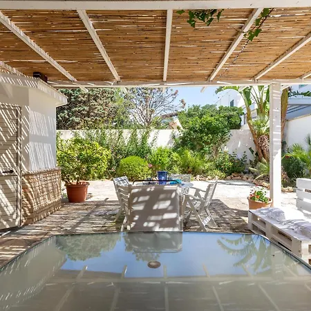 Santa Caterina By Barbarhouse Apartment