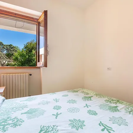 Apartment Santa Caterina By Barbarhouse *